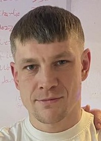 File:Tomasz Felze.jpg