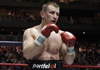 File:Tomaszadamek.JPG
