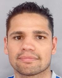 File:Tomaz Freitas do Nascimento.jpg