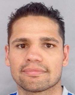 Tomaz Freitas do Nascimento.jpg