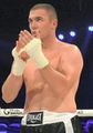 Thumbnail for version as of 17:19, 25 January 2016
