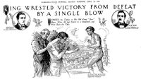 File:Tomking1910nebStateJournal copy.jpg