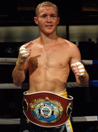 File:Tomlinson Will.jpg