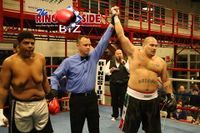 File:Tommonte Jefferson Vs Salomon Beccera.jpg