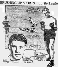 File:Tommy-Loughran.jpg