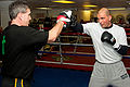 Tommy-Mike-J-training.jpg