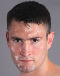 File:Tommy-langford.jpeg