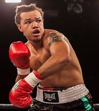 File:Tommy-mccarthy.jpg
