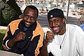 Tommy-ronald=Hearns.jpg