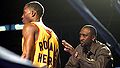 Tommy-ronald=Hearns2.jpg