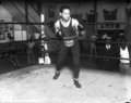 Tommy.Young2.jpg
