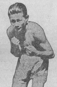 File:TommyArquero.jpg