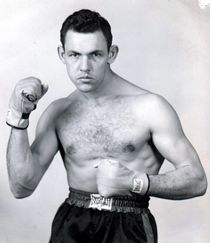 TommyArthur.jpg