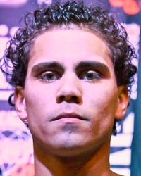 File:TommyAvelar-2019-11-15.JPG