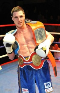 File:TommyCoyle.jpg