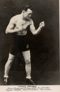 File:TommyFairhall.jpg