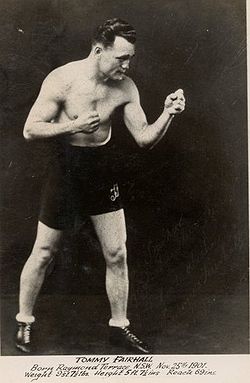 TommyFairhall.jpg