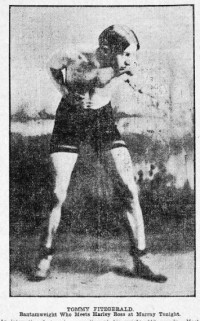 File:TommyFitzgerald.JPG