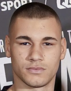 TommyFletcherBoxrec.jpg