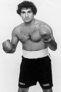 File:TommyFrancoThomas.jpg