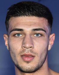File:TommyFury.jpg