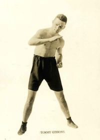 File:TommyGibbons.JPG