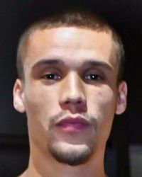 File:TommyHartshauser-2018-12-14.JPG