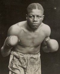 File:TommyJones.jpg