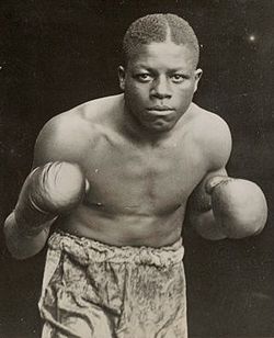 TommyJones.jpg