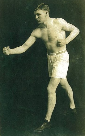 TommyJones2.JPG