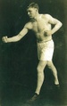 Thumbnail for version as of 15:36, 1 September 2025