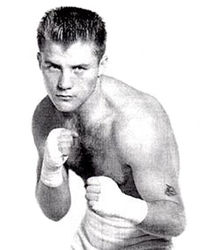 File:TommyLeedle.jpg