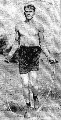 File:TommyMcFarland.jpg