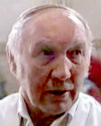 File:TommyMiller.jpg
