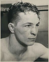 File:TommyPaul2.JPG
