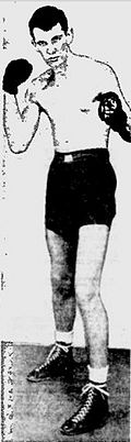 TommyStewart.jpg