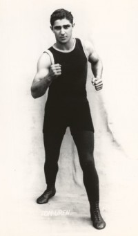 File:TommyUren.jpg