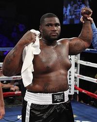 File:TommyWashingtonJr.jpg