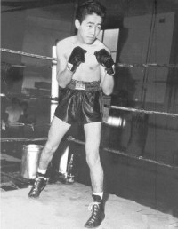 File:TommyYamaoka2.jpg
