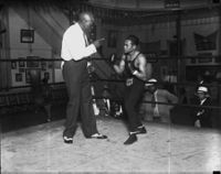 File:TommyYoung.JohnsonJack.jpg
