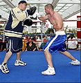 TommyZBtrainingGymTen.jpg
