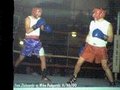 Thumbnail for version as of 16:01, 31 March 2006