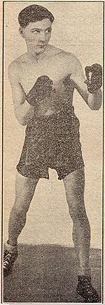 Tommy Bailey.JPG