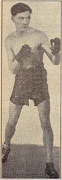 File:Tommy Bailey.JPG