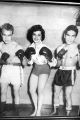 Tommy Bain, Lisa Gaye & CBHOF inductee, Jose Luis Cotero.jpg