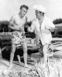 File:Tommy Bain - Lou Costello.jpg