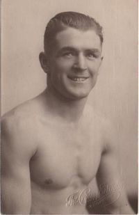 File:Tommy Barber.jpg