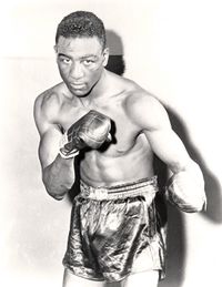 File:Tommy Bell.JPG