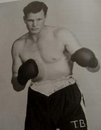 File:Tommy Burns.JPG