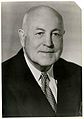 Tommy Burns50.JPG